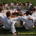 MIĘDZYBRODZIE BIALSKIE 2009