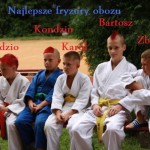 MIĘDZYBRODZIE BIALSKIE 20095