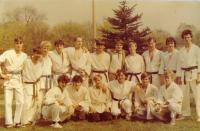 judocy 1987