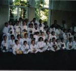 judocy 2002