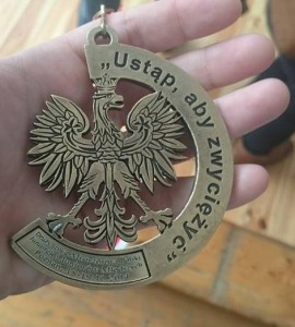 MEDAL1