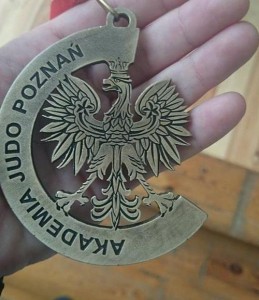 MEDAL2