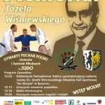 plakat-memorial-jozefa-wisniewskiego-2014
