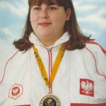 Beata-Maksymow-Wendt