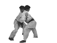 animated-judo-image-0025