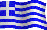 flaga-grecji-ruchomy-obrazek-0011