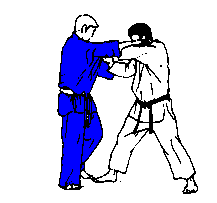 Kata-Guruma-Judo-85456