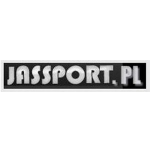 Jassport