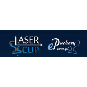 Laser Cup