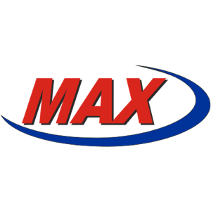 Max Promo