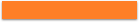 Pas pomaranczowy